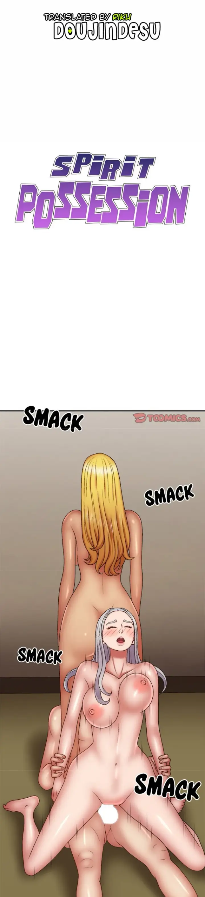 image-komik-komik-spirit-possession-chapter-34-0/41