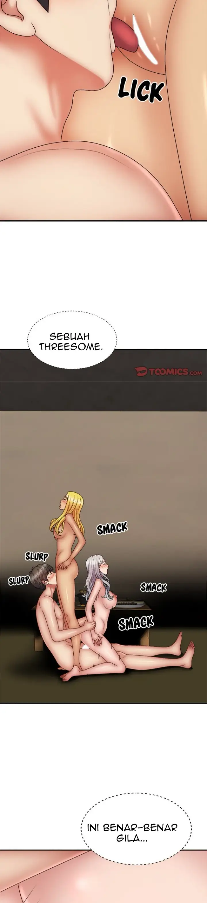 image-komik-komik-spirit-possession-chapter-34-4/41