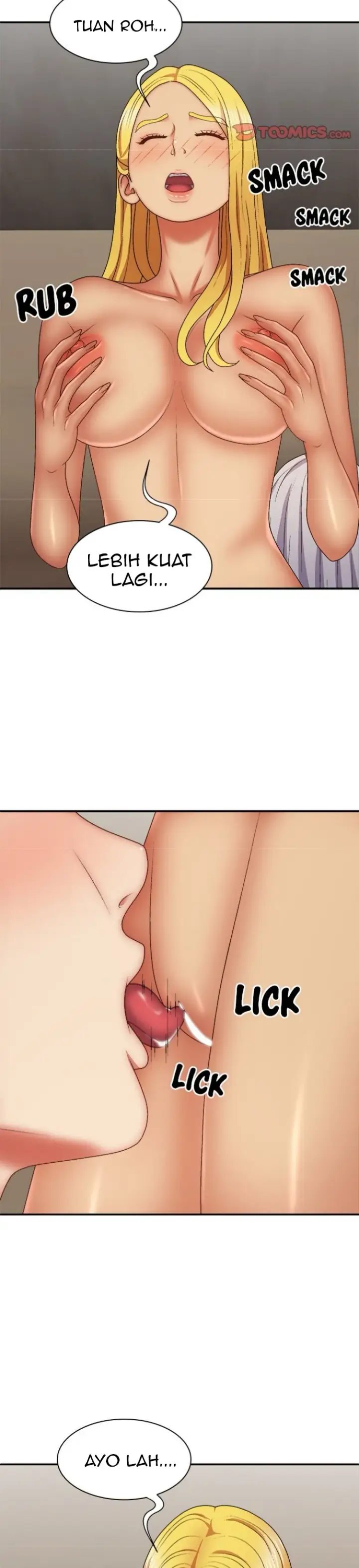 image-komik-komik-spirit-possession-chapter-34-7/41