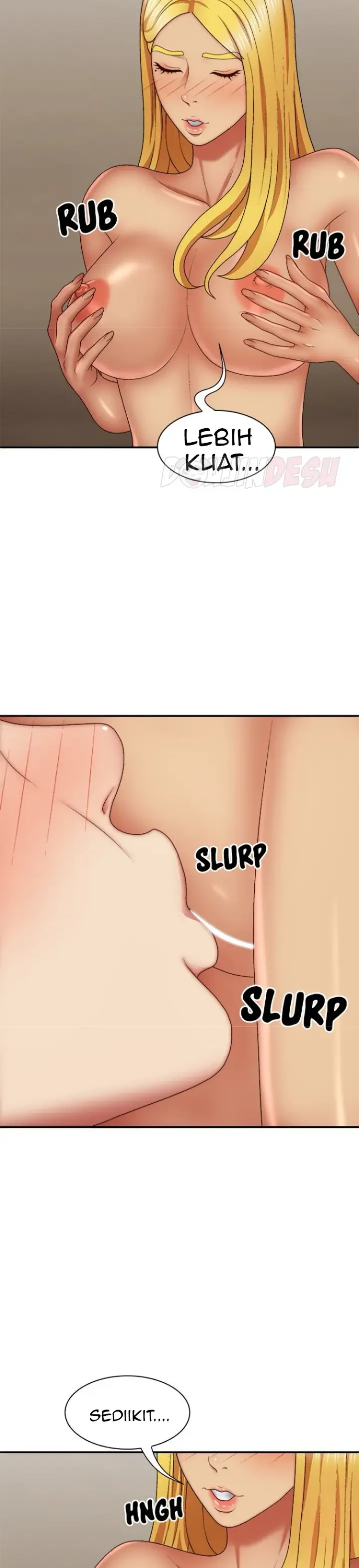 image-komik-komik-spirit-possession-chapter-34-8/41