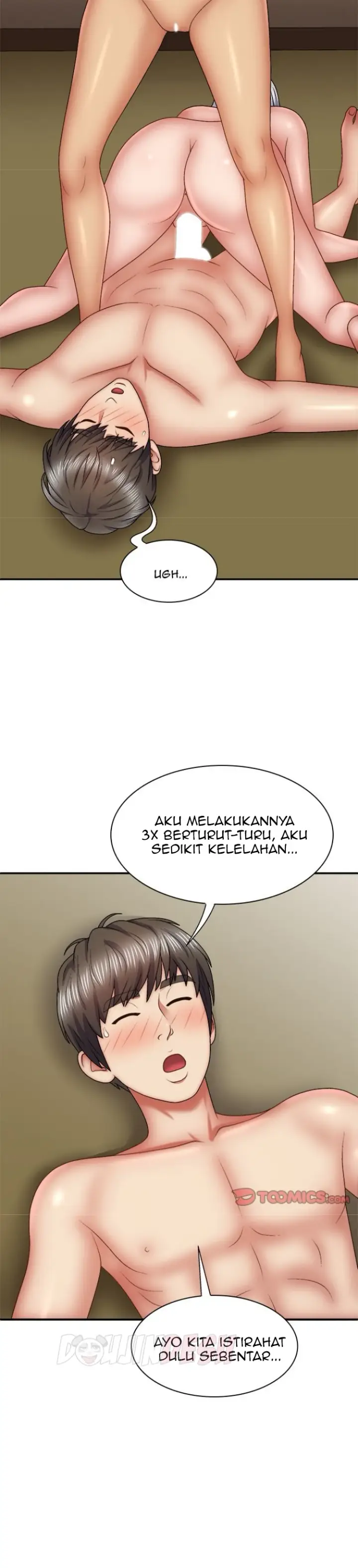 image-komik-komik-spirit-possession-chapter-34-17/41