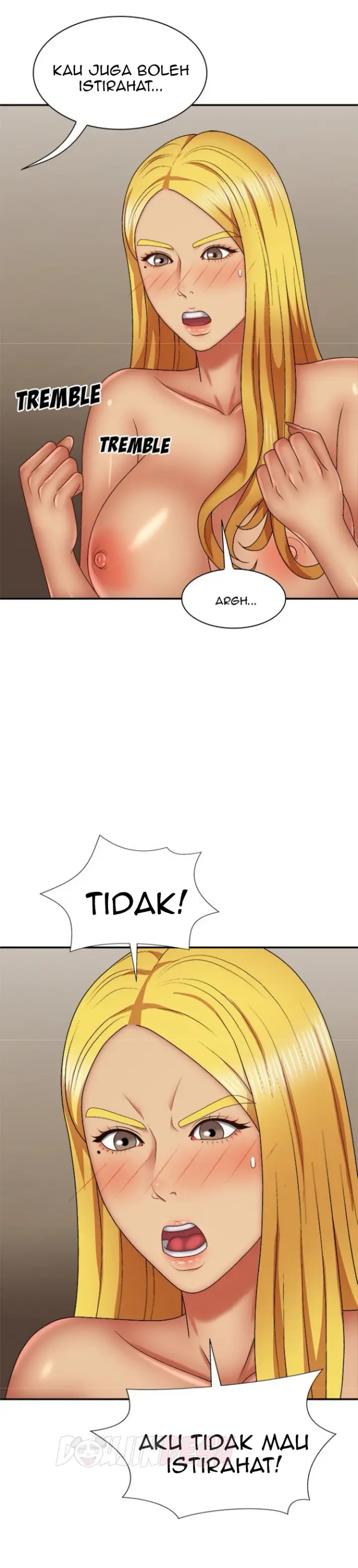 image-komik-komik-spirit-possession-chapter-34-18/41