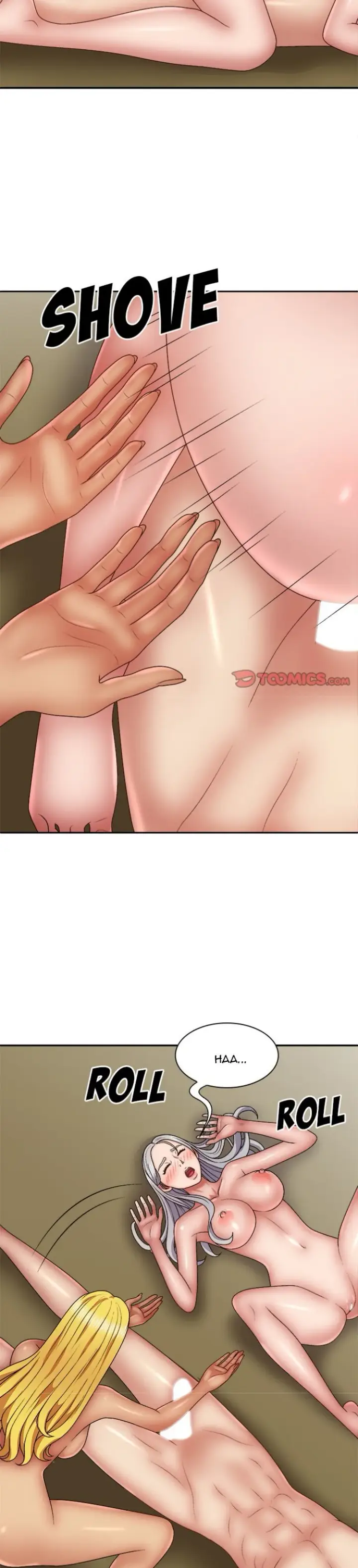 image-komik-komik-spirit-possession-chapter-34-20/41