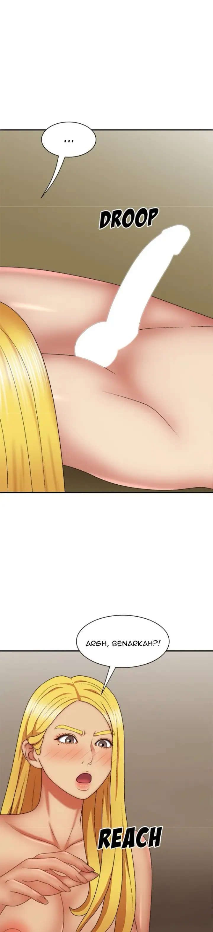 image-komik-komik-spirit-possession-chapter-34-22/41