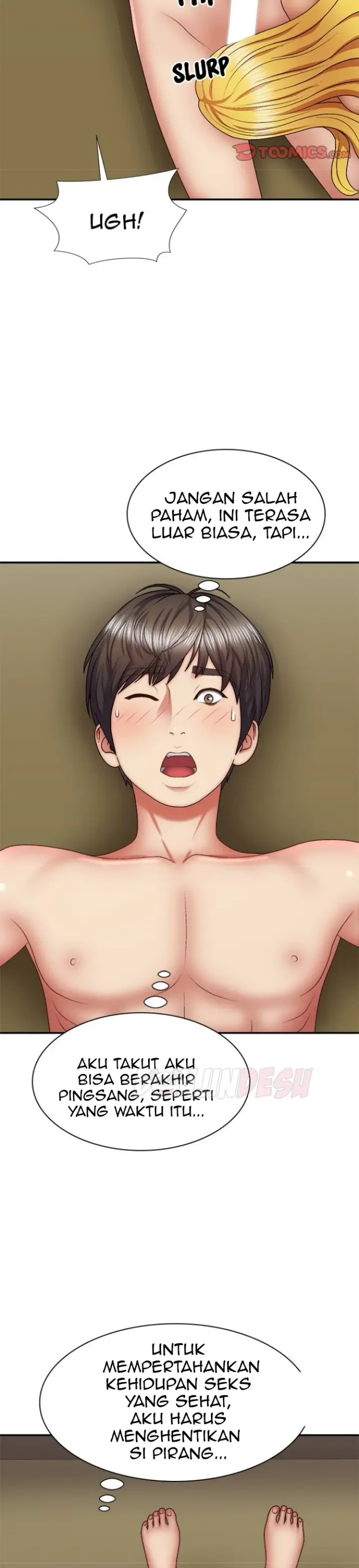 image-komik-komik-spirit-possession-chapter-34-27/41