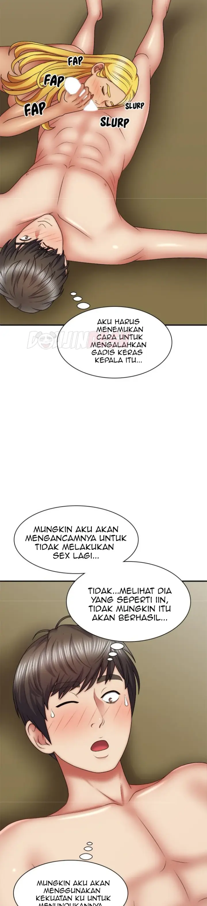 image-komik-komik-spirit-possession-chapter-34-28/41