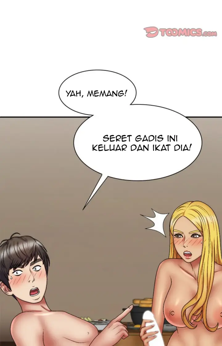 image-komik-komik-spirit-possession-chapter-34-33/41