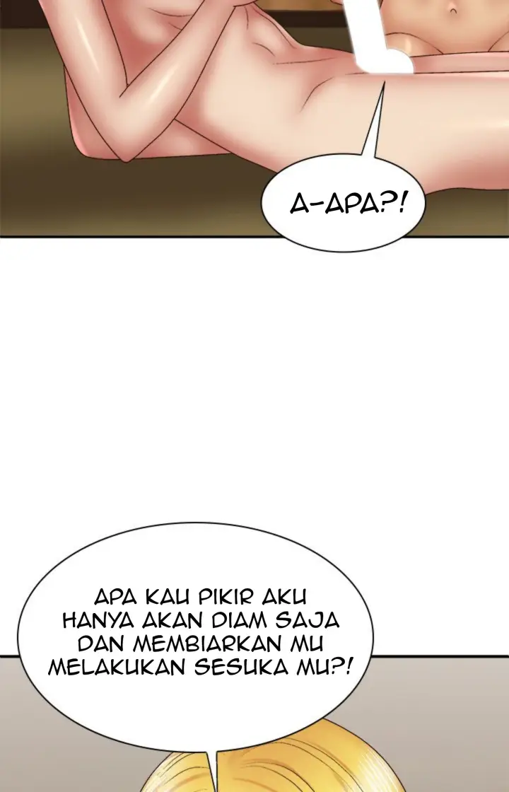 image-komik-komik-spirit-possession-chapter-34-34/41