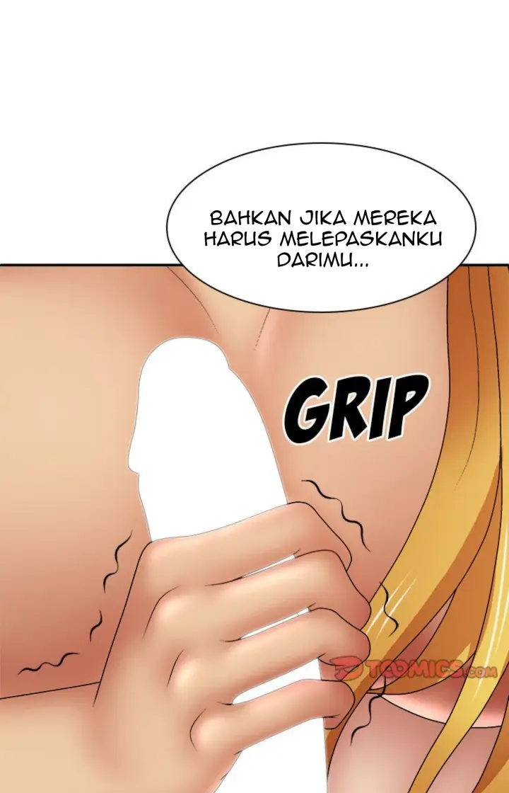 image-komik-komik-spirit-possession-chapter-34-36/41