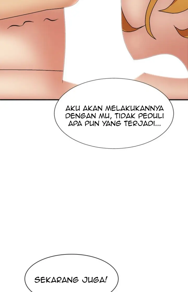 image-komik-komik-spirit-possession-chapter-34-37/41