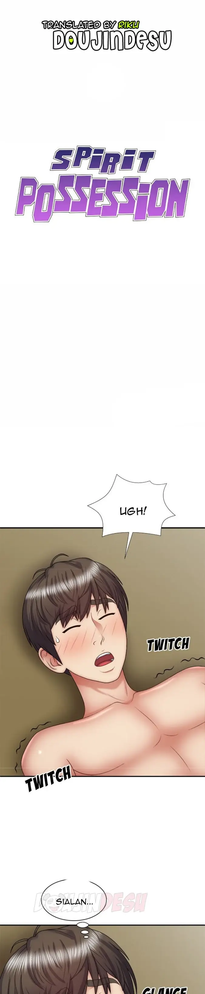 image-komik-komik-spirit-possession-chapter-35-0/31