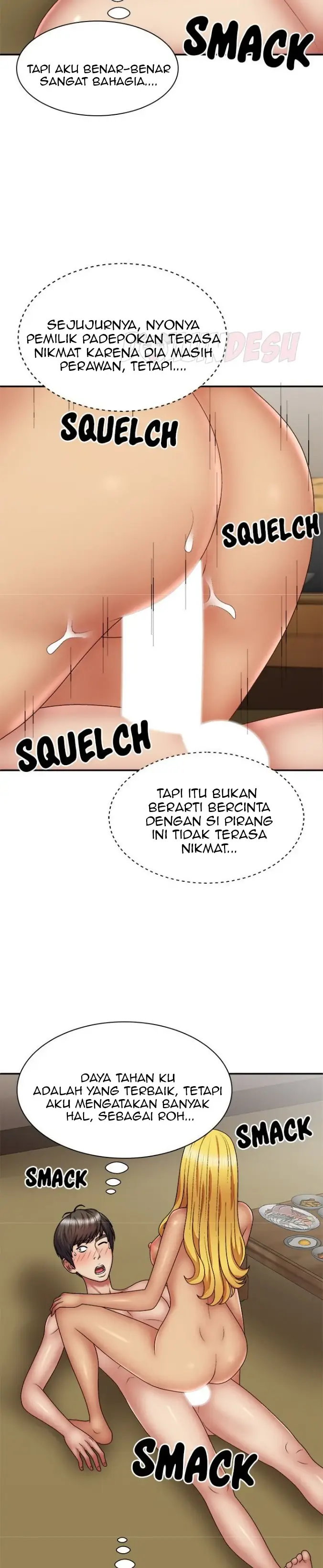 image-komik-komik-spirit-possession-chapter-35-4/31