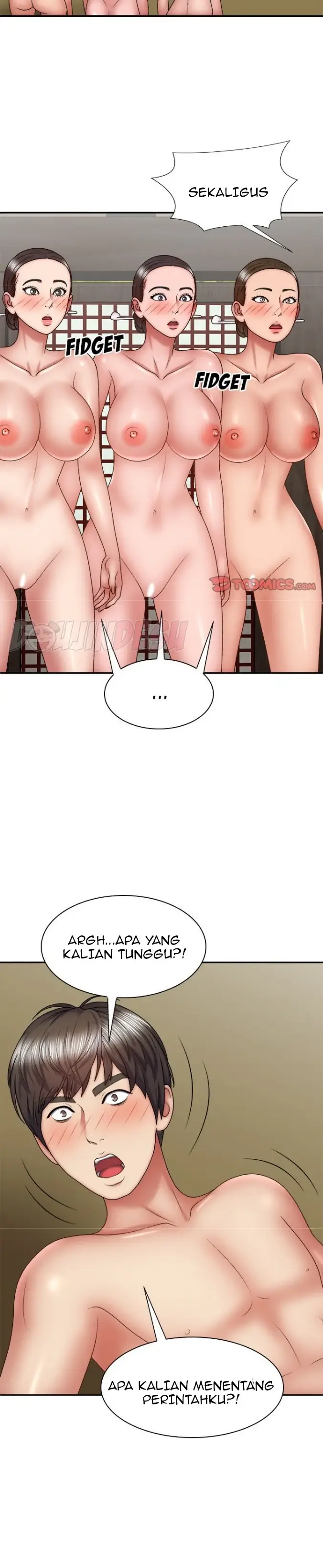 image-komik-komik-spirit-possession-chapter-35-6/31