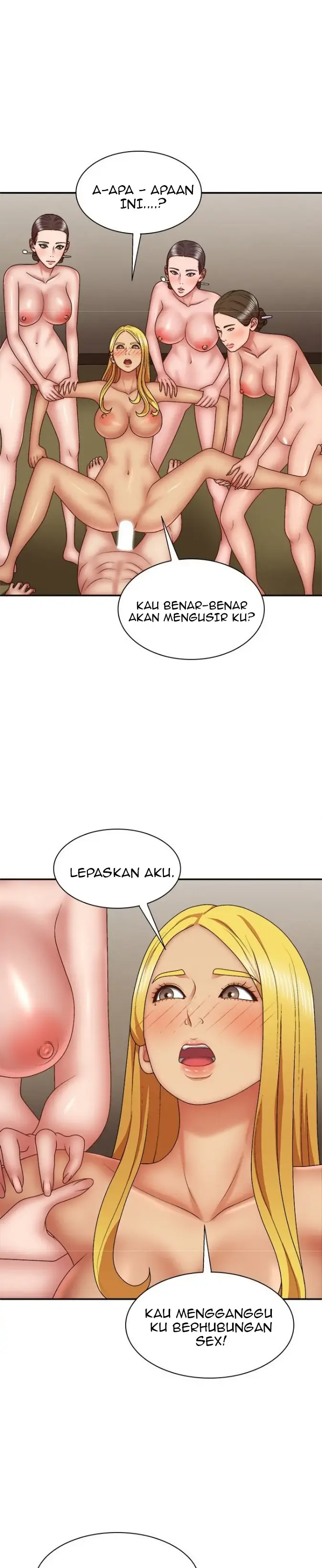 image-komik-komik-spirit-possession-chapter-35-11/31