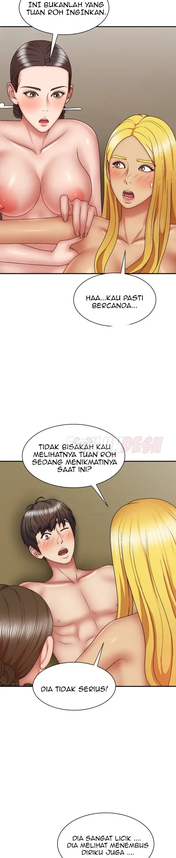 image-komik-komik-spirit-possession-chapter-35-12/31