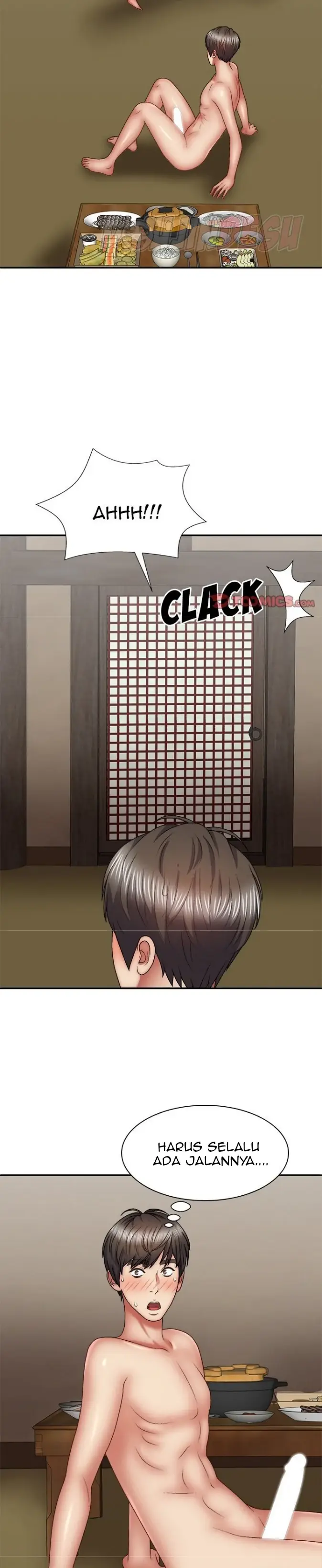 image-komik-komik-spirit-possession-chapter-35-15/31