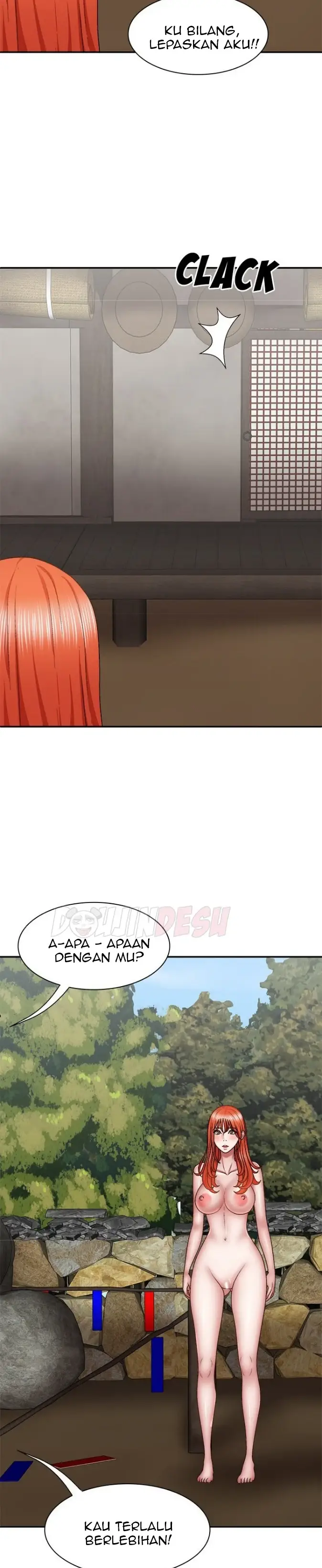 image-komik-komik-spirit-possession-chapter-35-17/31