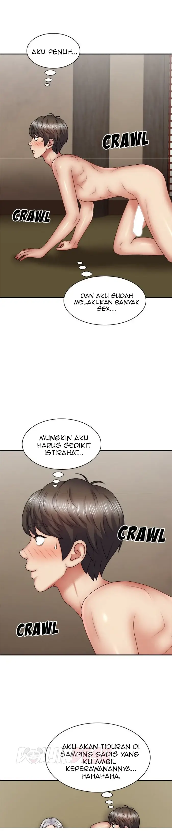 image-komik-komik-spirit-possession-chapter-35-19/31