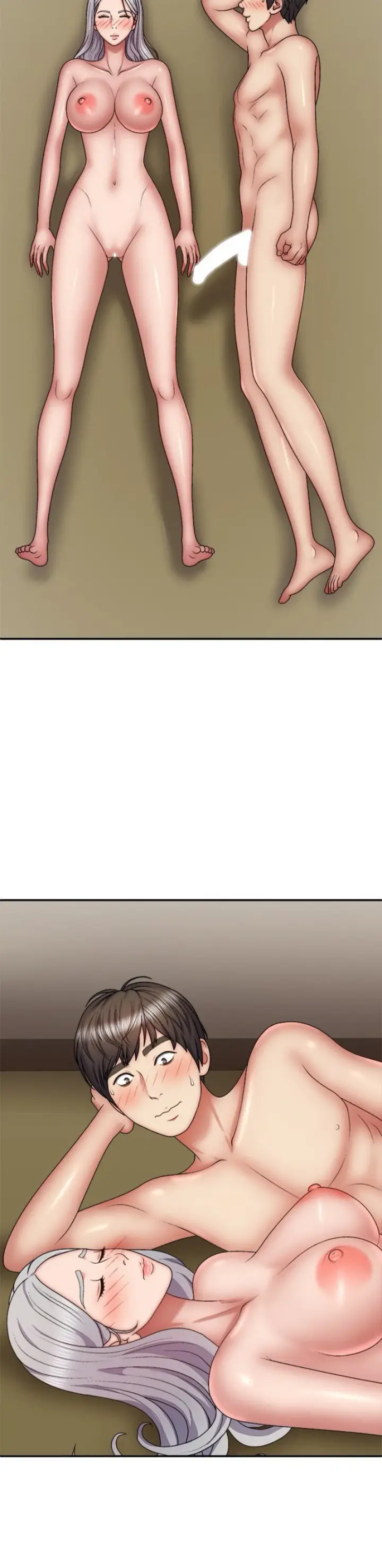 image-komik-komik-spirit-possession-chapter-35-20/31