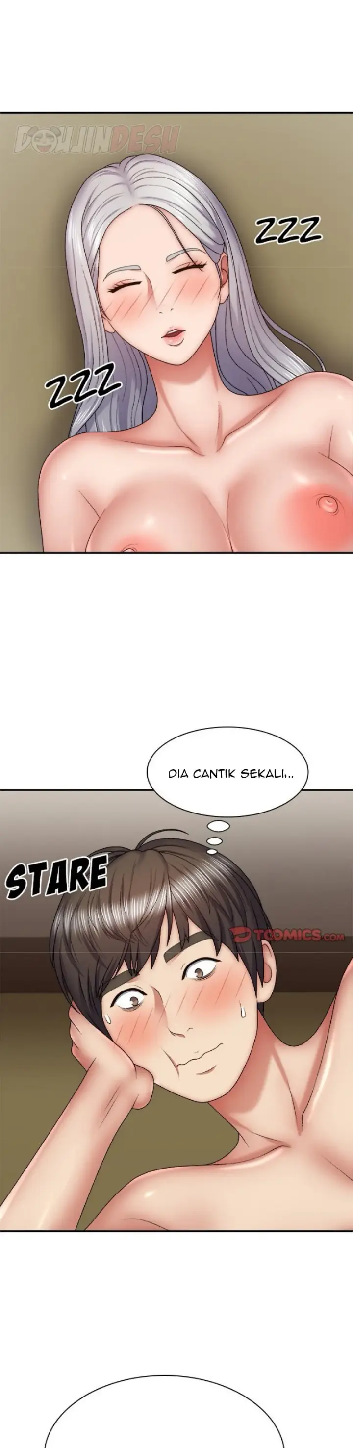 image-komik-komik-spirit-possession-chapter-35-21/31