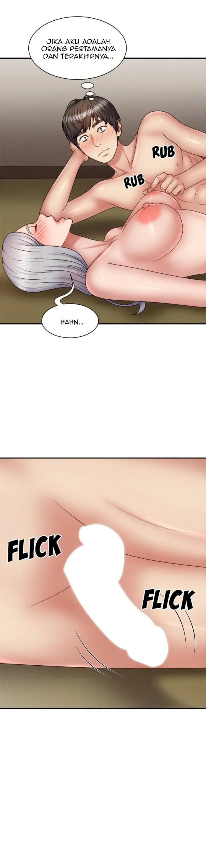 image-komik-komik-spirit-possession-chapter-35-24/31