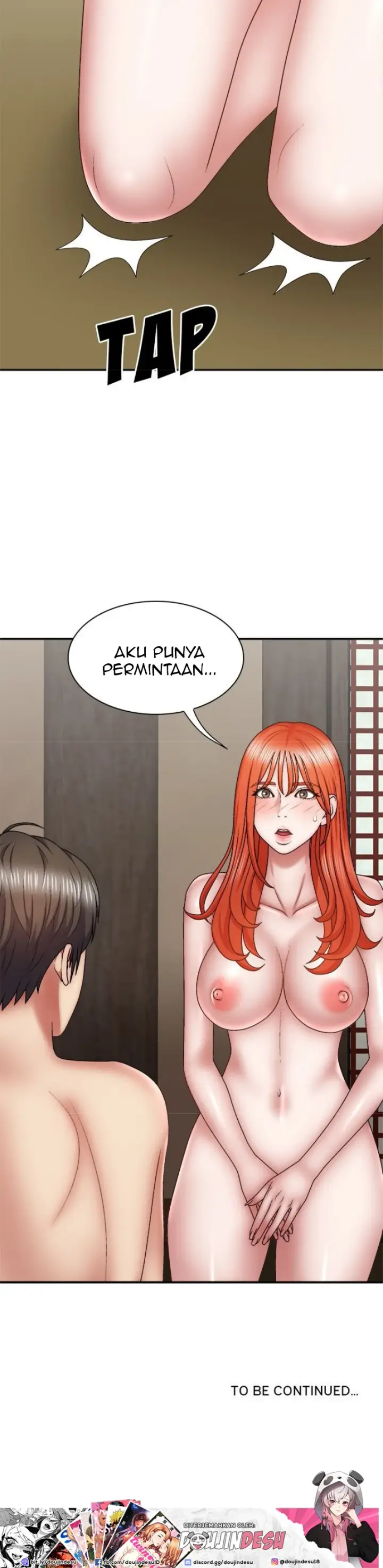 image-komik-komik-spirit-possession-chapter-35-29/31