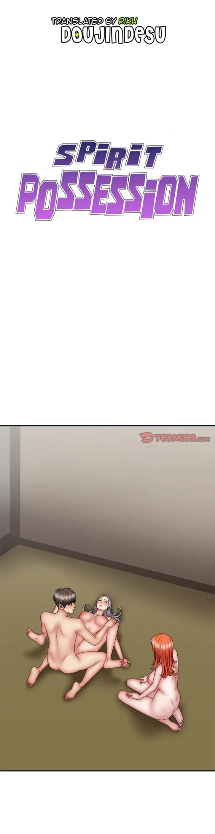 image-komik-komik-spirit-possession-chapter-36-0/41