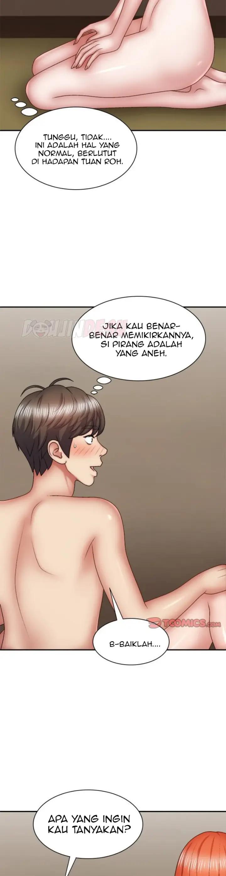 image-komik-komik-spirit-possession-chapter-36-2/41