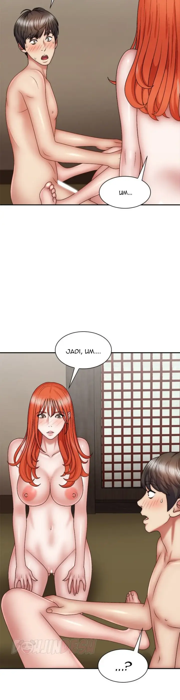 image-komik-komik-spirit-possession-chapter-36-3/41