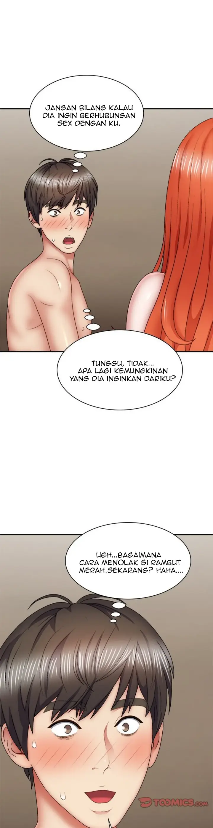 image-komik-komik-spirit-possession-chapter-36-4/41