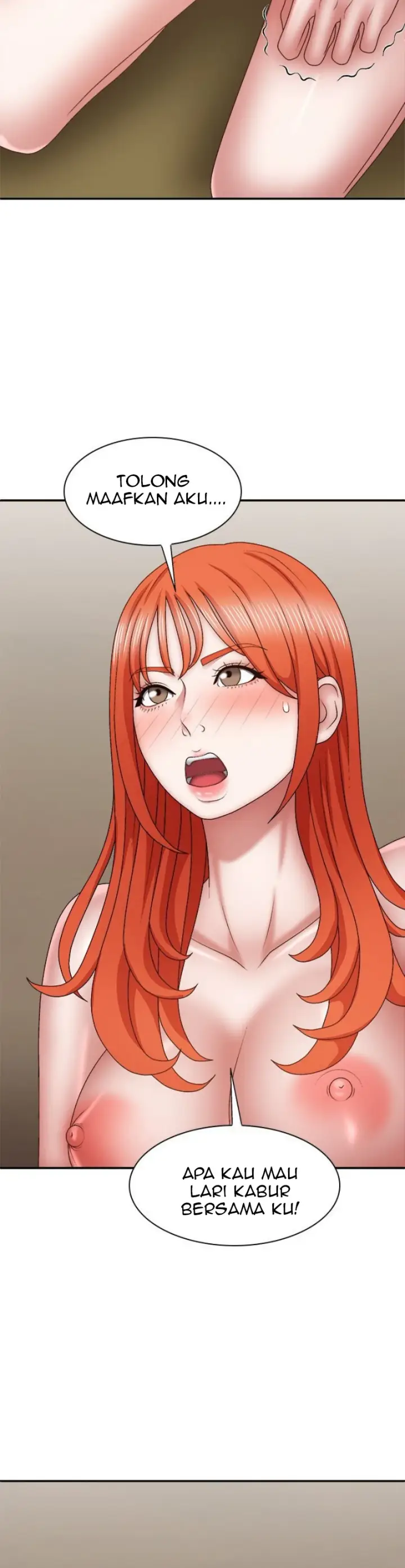 image-komik-komik-spirit-possession-chapter-36-6/41