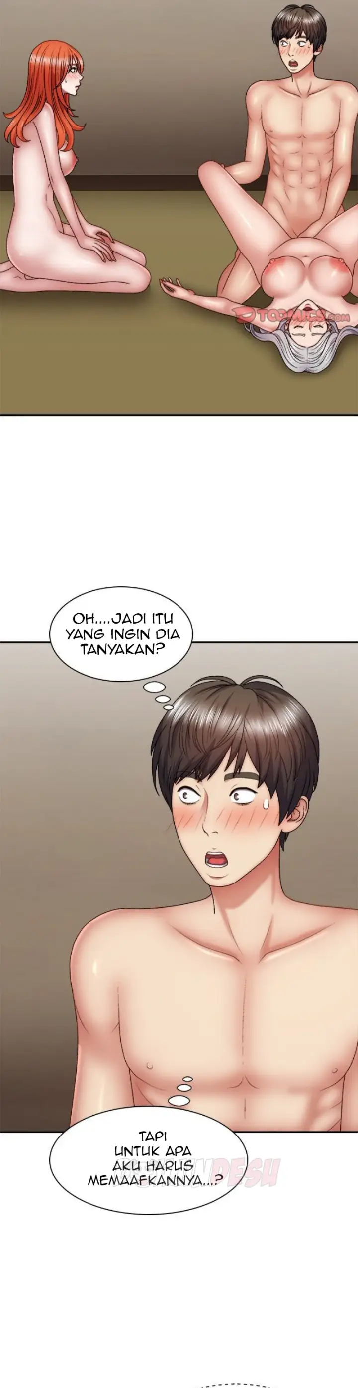 image-komik-komik-spirit-possession-chapter-36-7/41