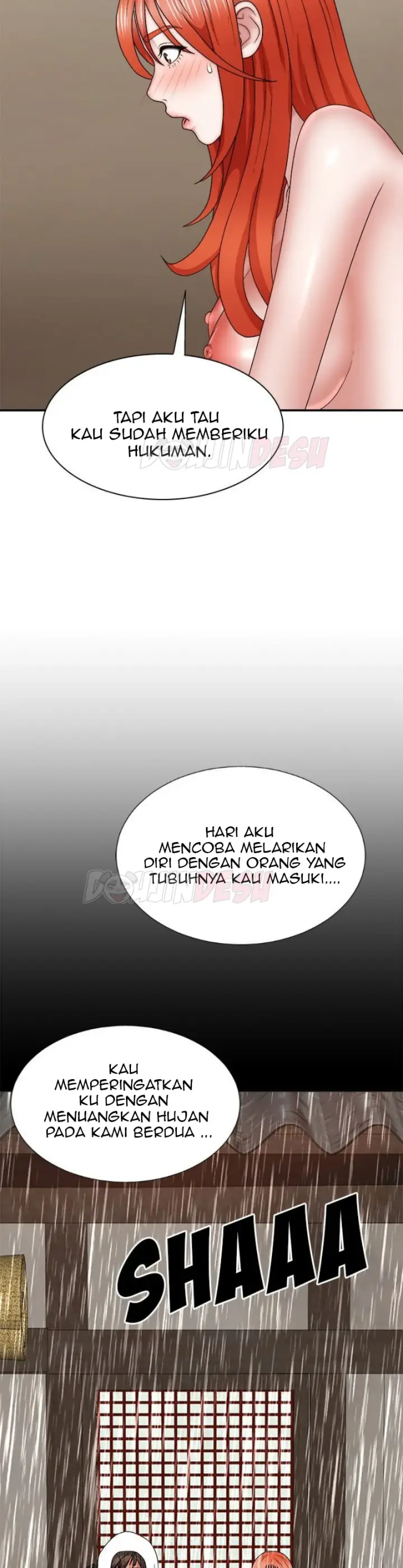 image-komik-komik-spirit-possession-chapter-36-10/41