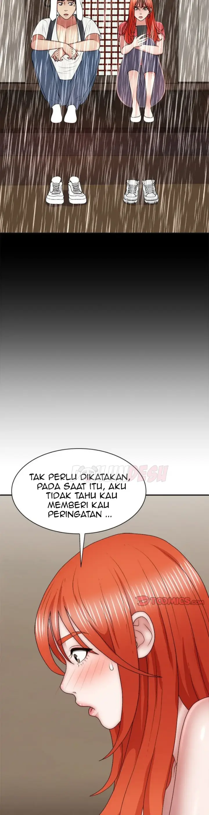 image-komik-komik-spirit-possession-chapter-36-11/41