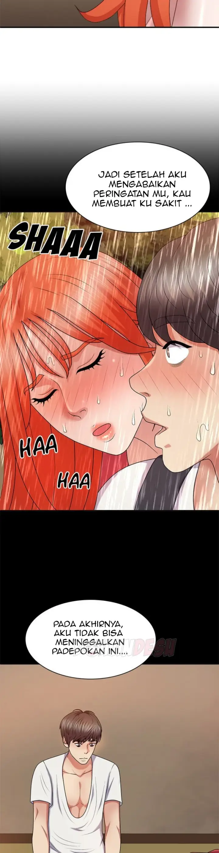 image-komik-komik-spirit-possession-chapter-36-12/41