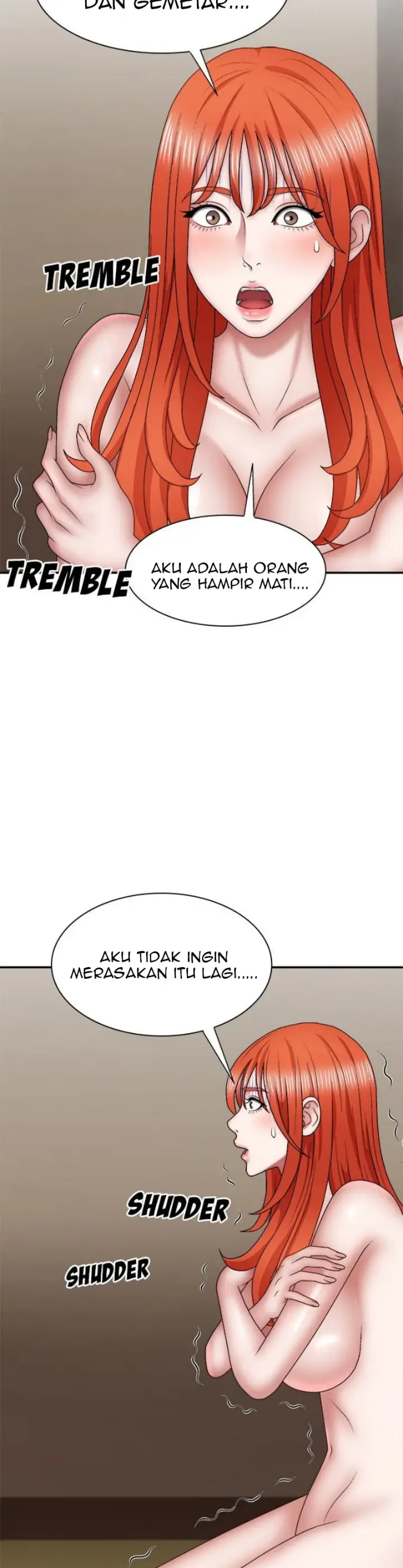 image-komik-komik-spirit-possession-chapter-36-14/41