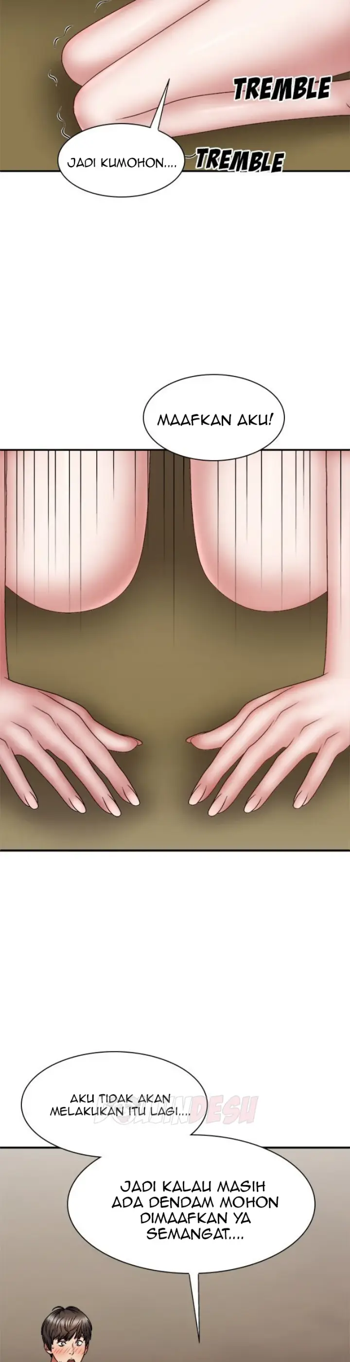 image-komik-komik-spirit-possession-chapter-36-15/41