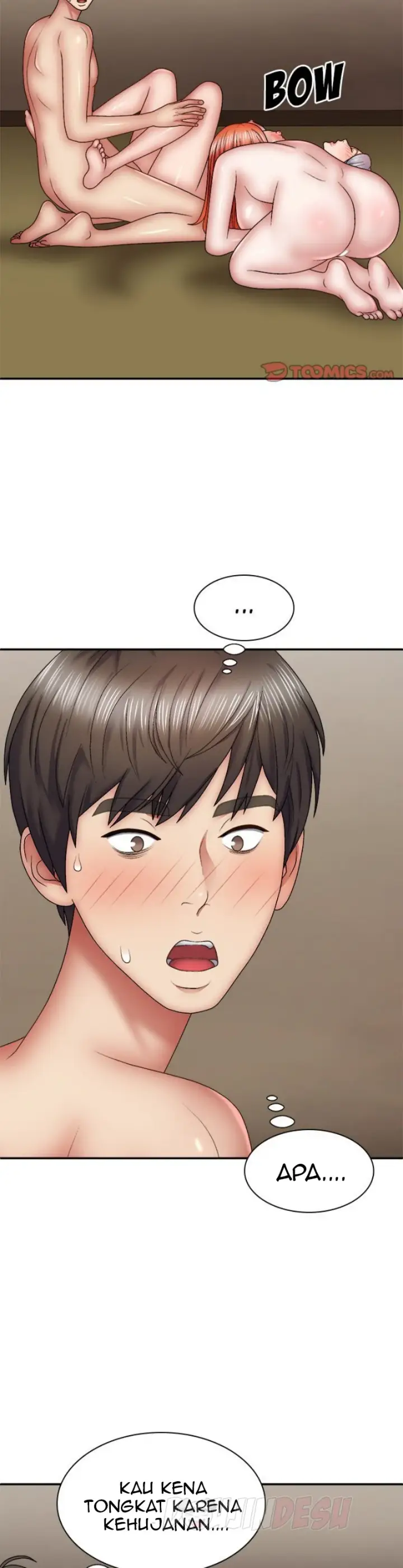 image-komik-komik-spirit-possession-chapter-36-16/41