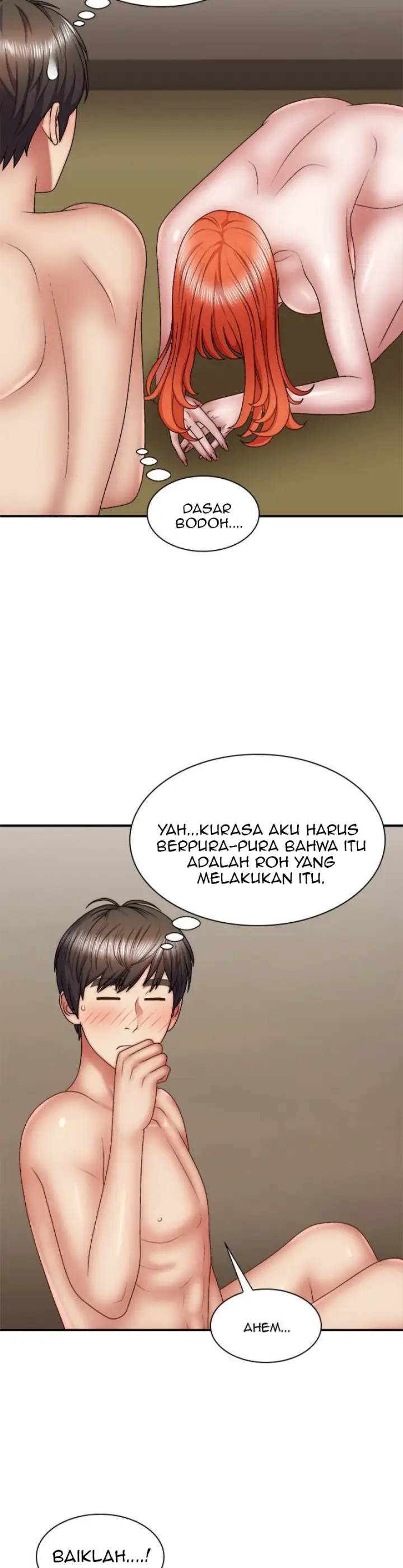 image-komik-komik-spirit-possession-chapter-36-17/41