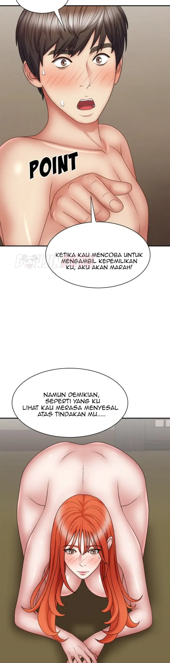 image-komik-komik-spirit-possession-chapter-36-18/41