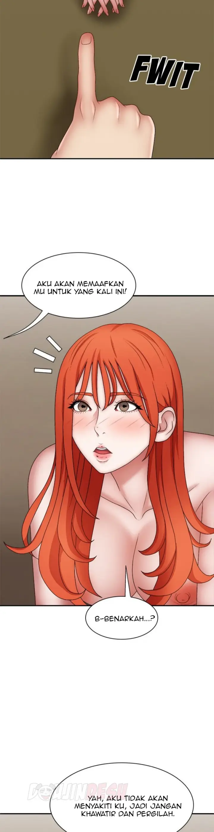 image-komik-komik-spirit-possession-chapter-36-19/41