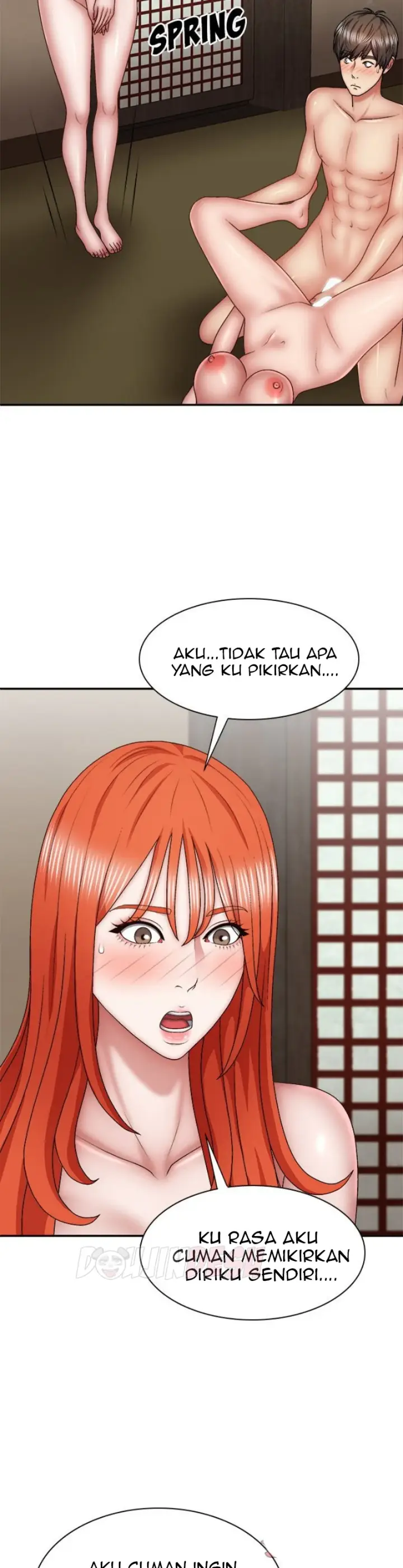 image-komik-komik-spirit-possession-chapter-36-22/41
