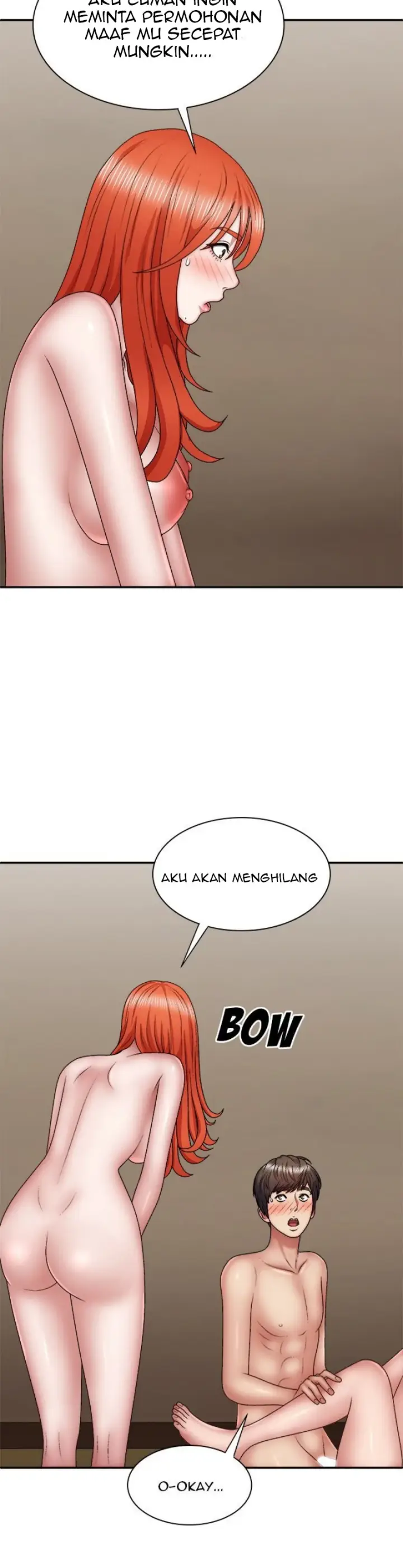 image-komik-komik-spirit-possession-chapter-36-23/41