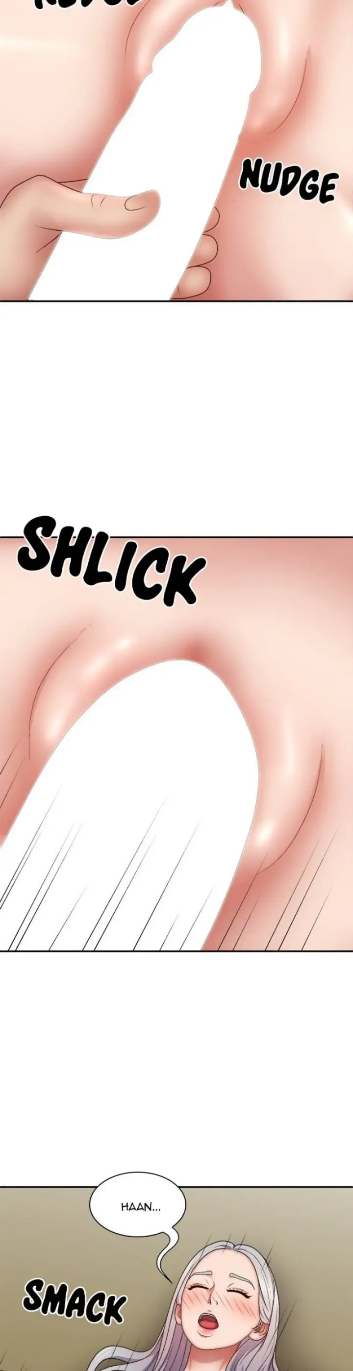 image-komik-komik-spirit-possession-chapter-36-26/41