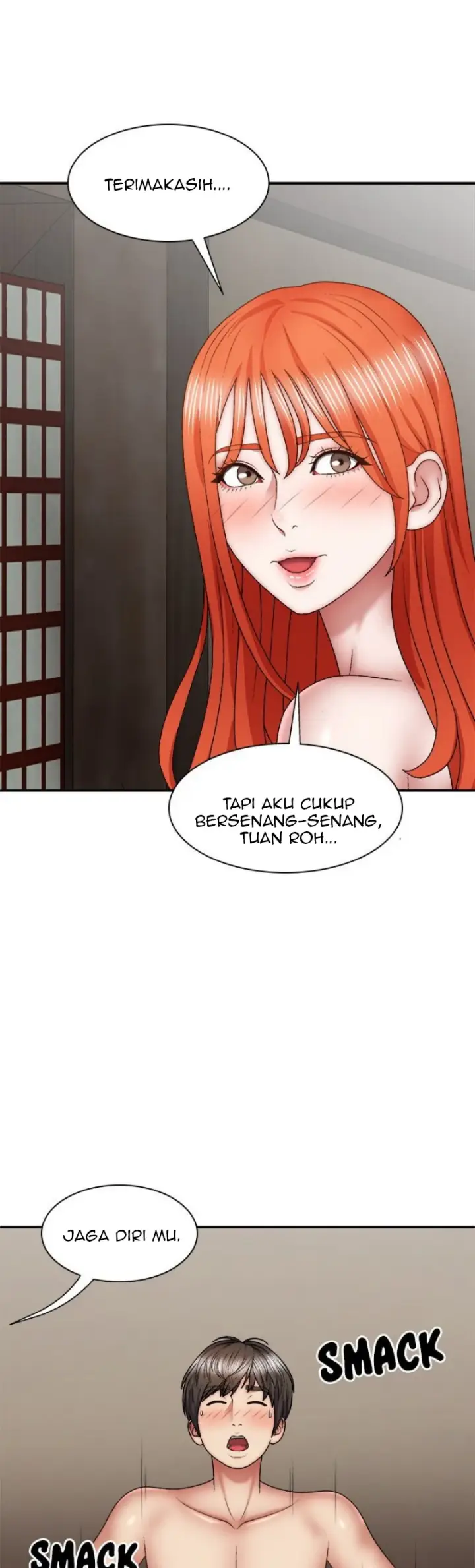 image-komik-komik-spirit-possession-chapter-36-31/41