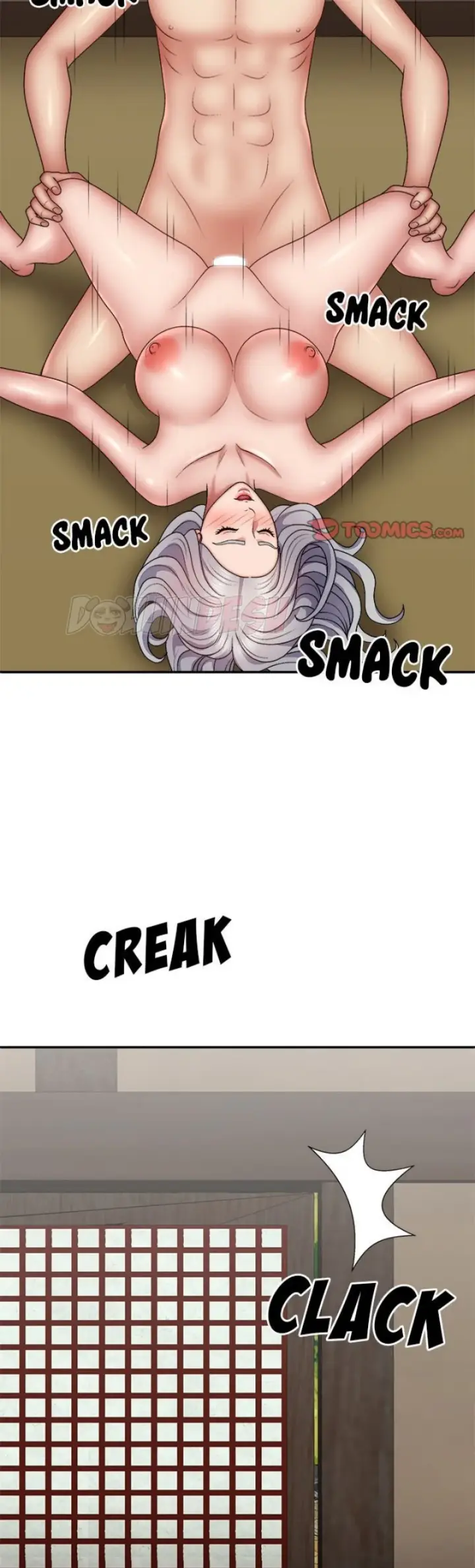 image-komik-komik-spirit-possession-chapter-36-32/41