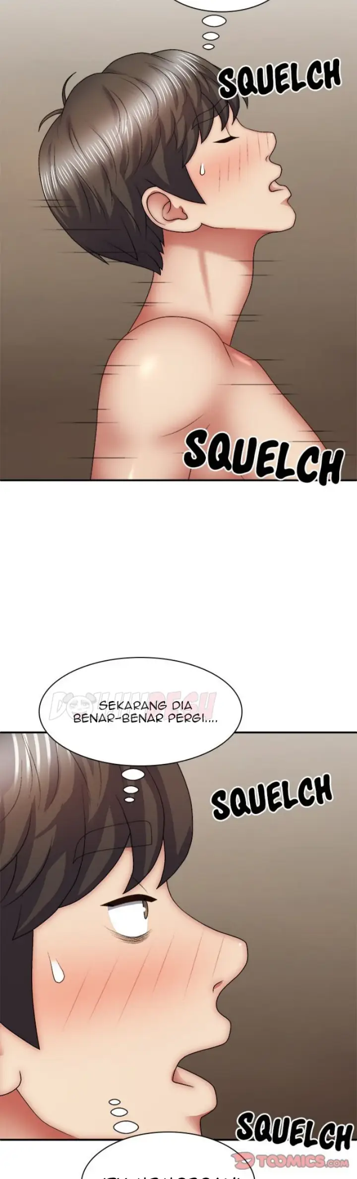 image-komik-komik-spirit-possession-chapter-36-34/41