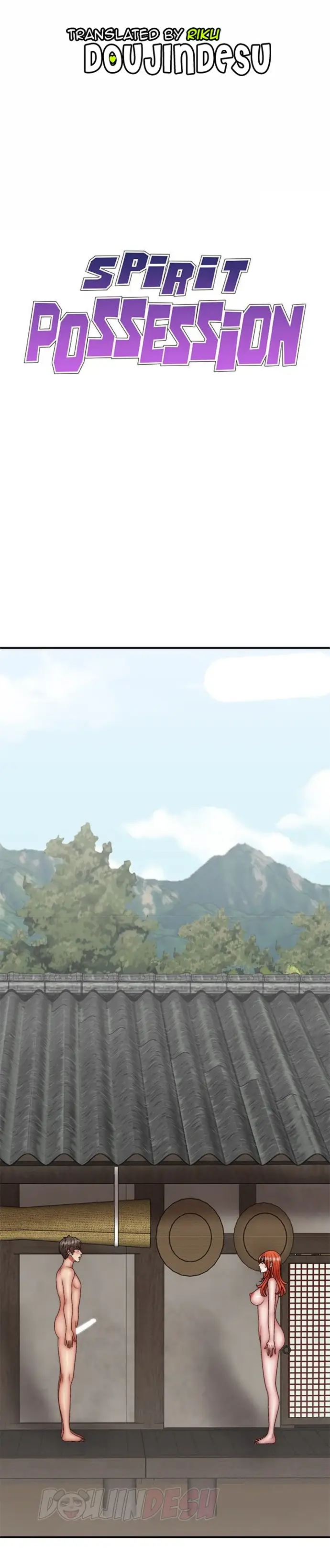 image-komik-komik-spirit-possession-chapter-37-0/31