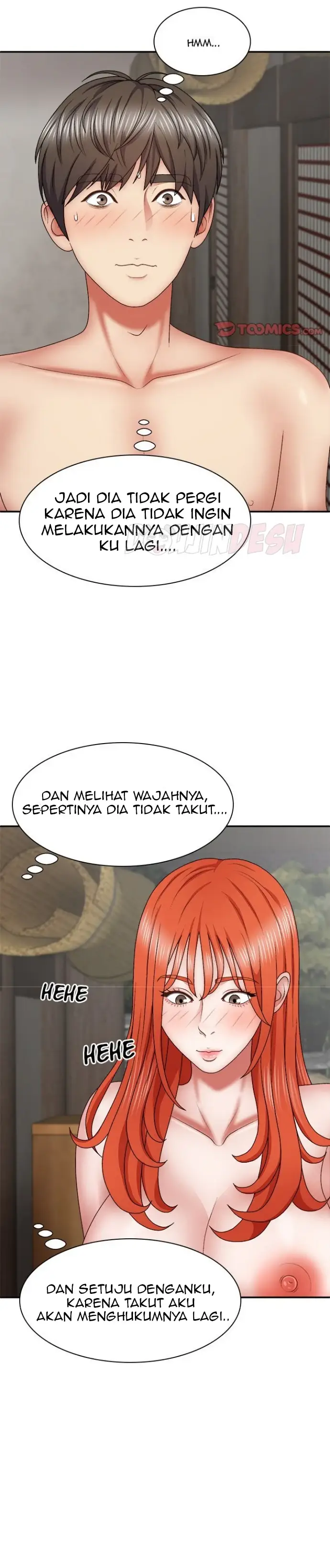 image-komik-komik-spirit-possession-chapter-37-2/31