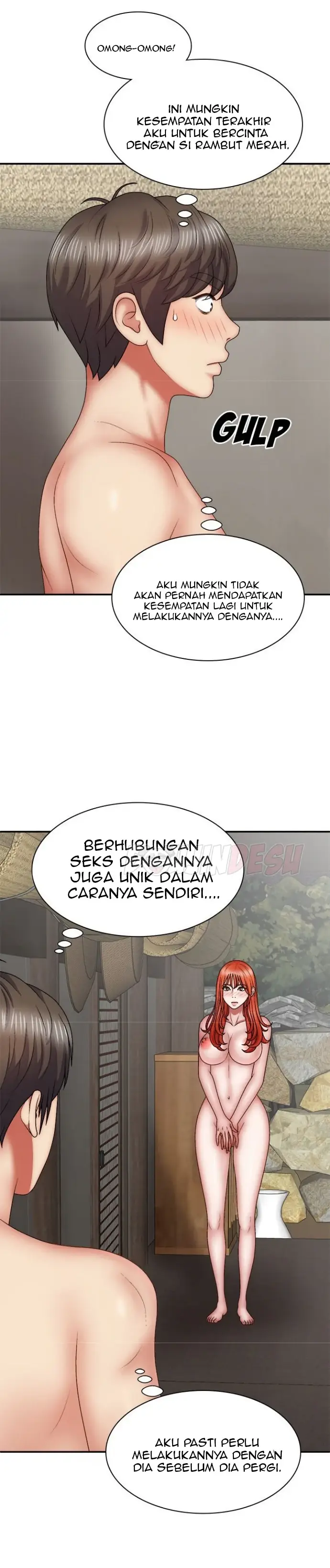 image-komik-komik-spirit-possession-chapter-37-3/31